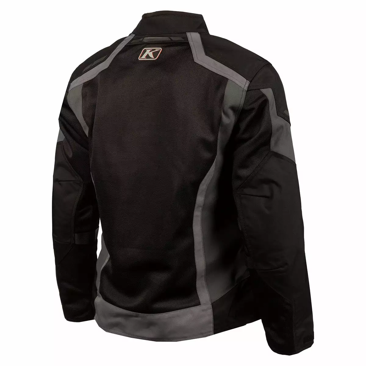 Klim Induction Jackets New Colorway 22 Klim Induction Jackets New Colorway - Image 20