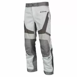 Klim Induction Pants 8 Klim Induction Pants -Hot Sale Klim Store 5061 000 Cool 20Gray 01
