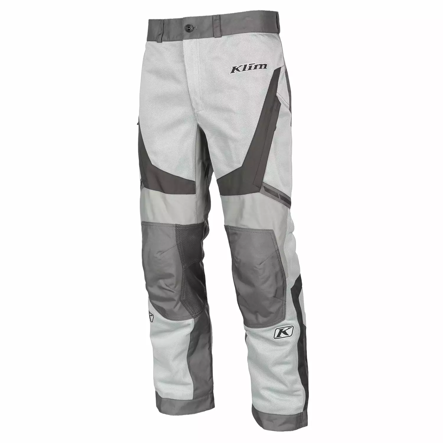 Klim Induction Pants 5 Klim Induction Pants - Image 3