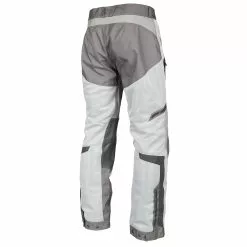 Klim Induction Pants 9 Klim Induction Pants -Hot Sale Klim Store 5061 000 Cool 20Gray 02