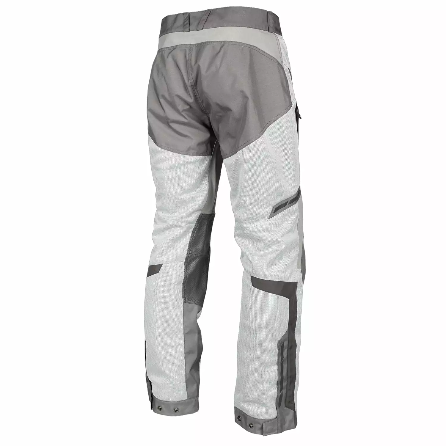 Klim Induction Pants 6 Klim Induction Pants - Image 4