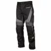 Klim Induction Pants 2 Klim Induction Pants -Hot Sale Klim Store 5061 000 Stealth 20Black 01