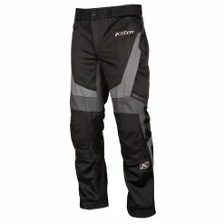 Klim Induction Pants