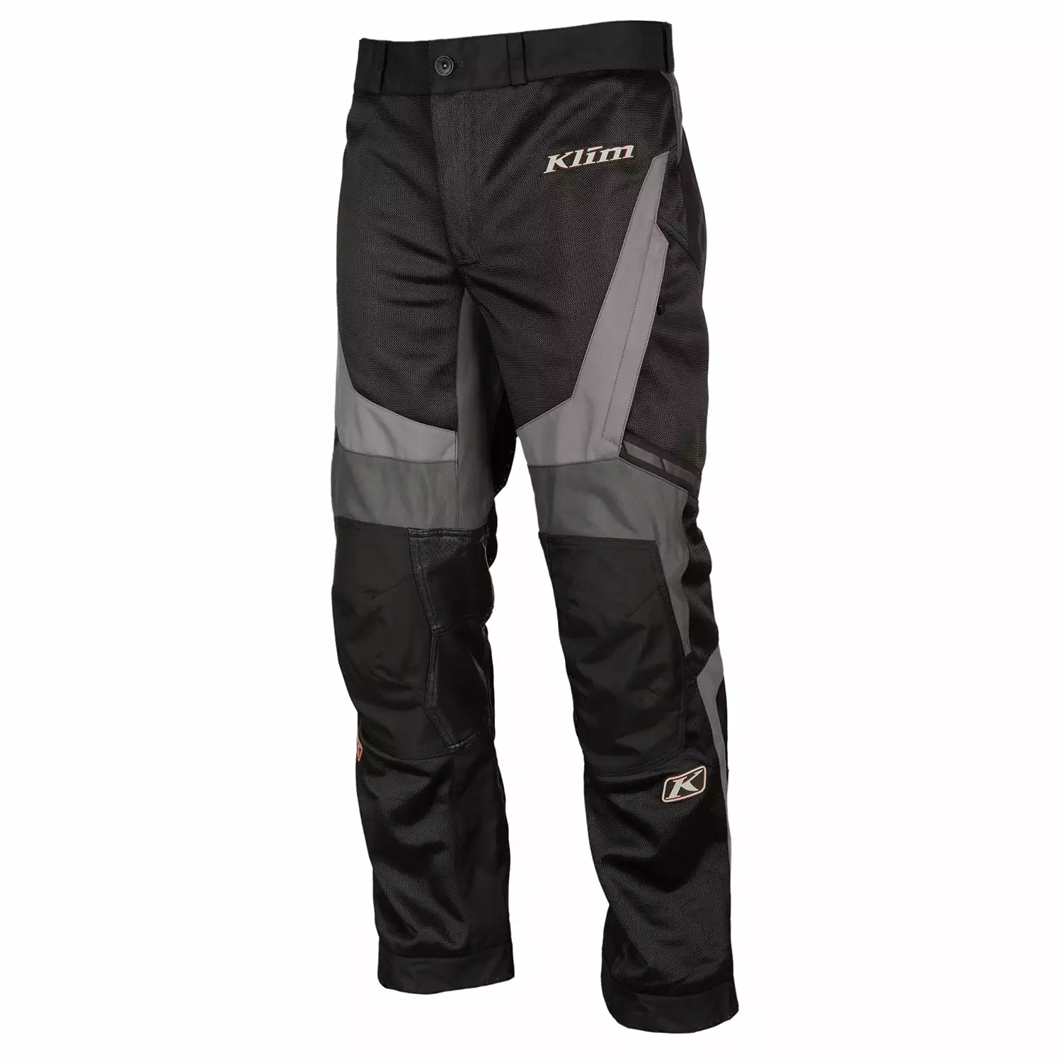 Klim Induction Pants 3 Klim Induction Pants
