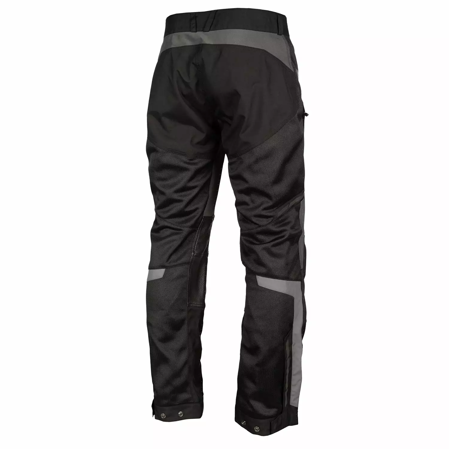 Klim Induction Pants 4 Klim Induction Pants - Image 2
