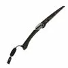 Klim Backcountry Folding Saw -Hot Sale Klim Store 5063 001 Black 01