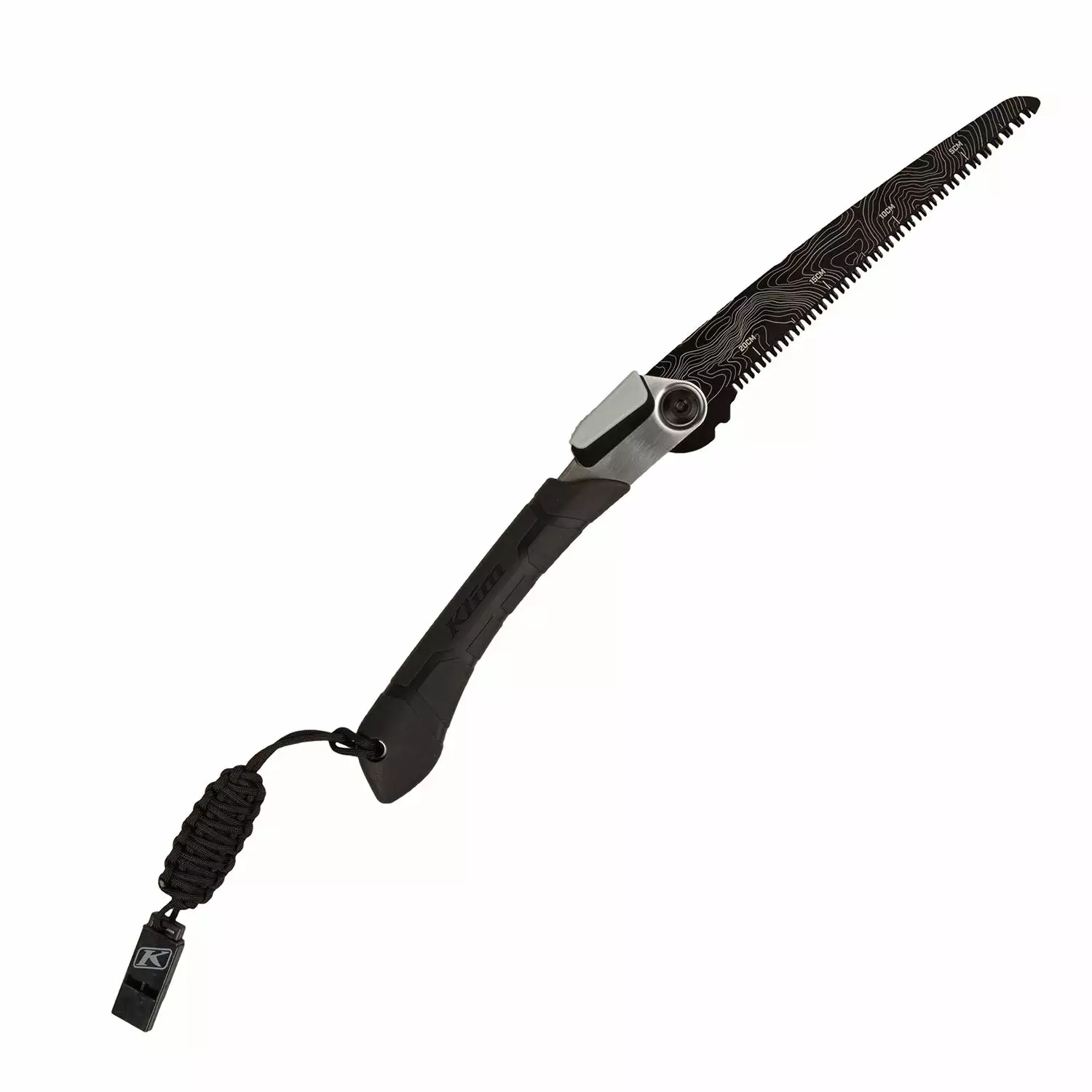 Klim Backcountry Folding Saw 3 Klim Backcountry Folding Saw