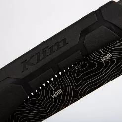 Klim Backcountry Folding Saw 7 Klim Backcountry Folding Saw -Hot Sale Klim Store 5063 001 Black 03