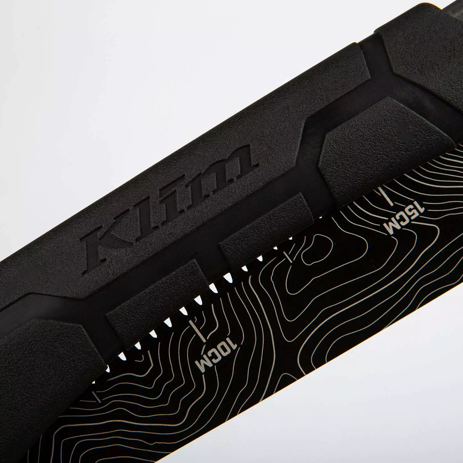 Klim Backcountry Folding Saw 5 Klim Backcountry Folding Saw - Image 3