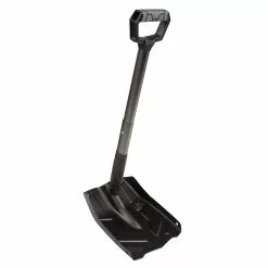 Klim Backcountry Shovel 9 Klim Backcountry Shovel -Hot Sale Klim Store 5065 001 Black 04
