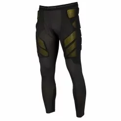 Klim Tactical Pants -Hot Sale Klim Store 5069 001 Black 01
