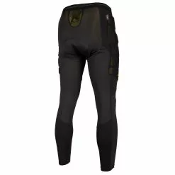 Klim Tactical Pants -Hot Sale Klim Store 5069 001 Black 02