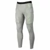 Klim Tactical Pants 2 Klim Tactical Pants -Hot Sale Klim Store 5069 001 Monument 20Gray 01