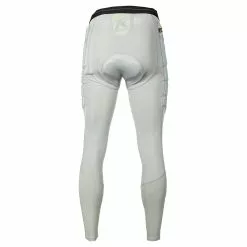 Klim Tactical Pants -Hot Sale Klim Store 5069 001 Monument 20Gray 04