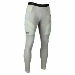 Klim Tactical Pants -Hot Sale Klim Store 5069 001 Monument 20Gray 05