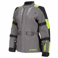Klim Women's Altitude Jacket