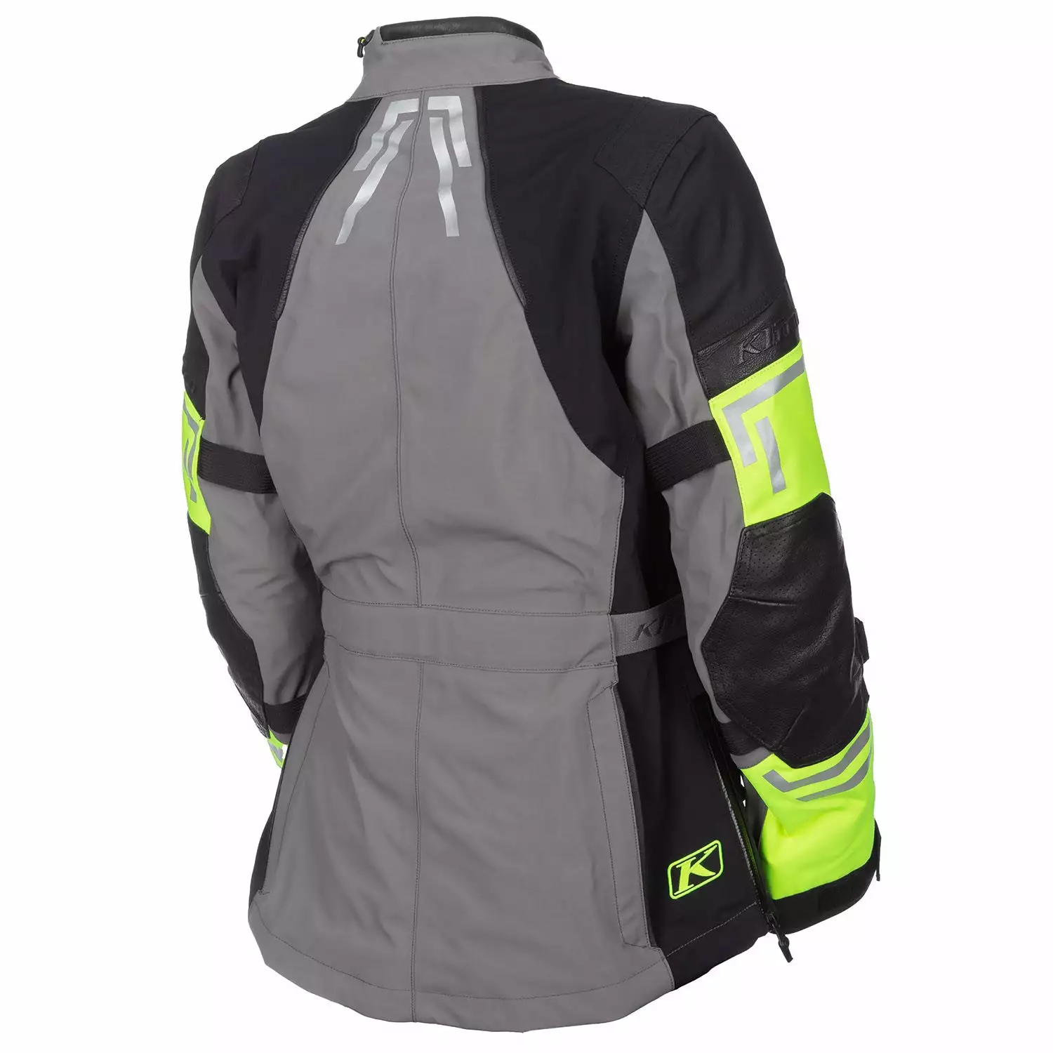 Klim Women's Altitude Jacket 4 Klim Women's Altitude Jacket - Image 2