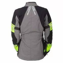 Klim Women's Altitude Jacket 25 Klim Women's Altitude Jacket -Hot Sale Klim Store 5093 003 Castlerock 20 20Hi Vis 04 bcd14391 3351 46d4 9d21 11baaf262e0e