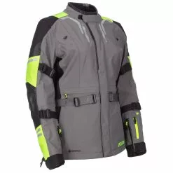 Klim Women's Altitude Jacket 26 Klim Women's Altitude Jacket -Hot Sale Klim Store 5093 003 Castlerock 20 20Hi Vis 05 60be0002 c45c 46e0 99c4 e3e0028bd73b