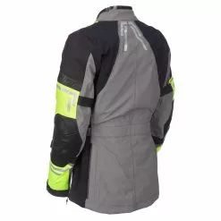 Klim Women's Altitude Jacket 27 Klim Women's Altitude Jacket -Hot Sale Klim Store 5093 003 Castlerock 20 20Hi Vis 06 740e733c 9eb5 4bc7 94d0 bf112d6b3127
