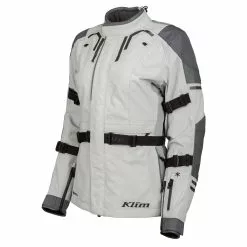 Klim Women's Altitude Jacket 34 Klim Women's Altitude Jacket -Hot Sale Klim Store 5093 003 Cool 20Gray 01 256fe052 5abd 47fb b663 fe7d6b3c0b3b