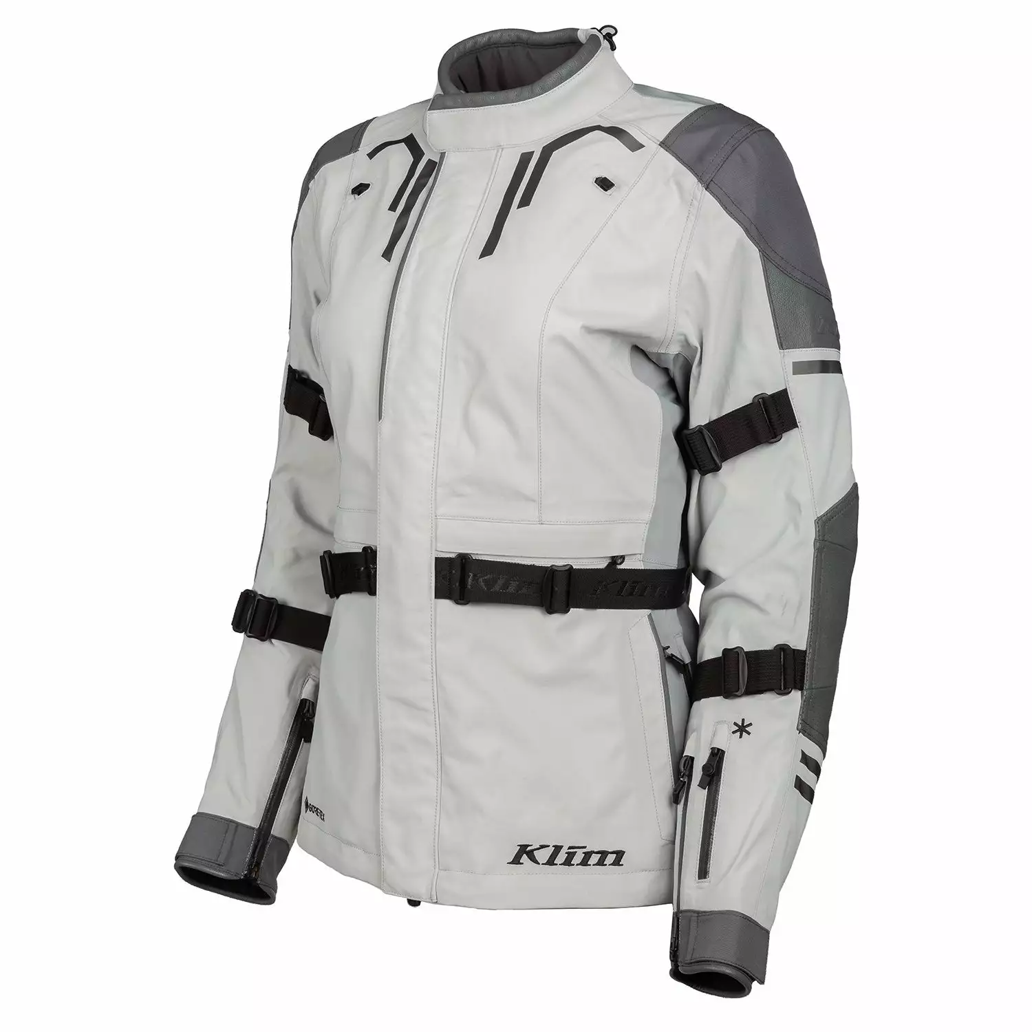 Klim Women's Altitude Jacket 15 Klim Women's Altitude Jacket - Image 13