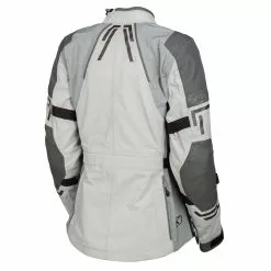 Klim Women's Altitude Jacket 35 Klim Women's Altitude Jacket -Hot Sale Klim Store 5093 003 Cool 20Gray 02 d8a62705 1140 4089 8676 c3616c0e4fb7