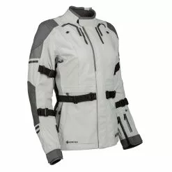 Klim Women's Altitude Jacket 38 Klim Women's Altitude Jacket -Hot Sale Klim Store 5093 003 Cool 20Gray 05 9172504e 52b5 4dee 8695 bf16e8b094cc