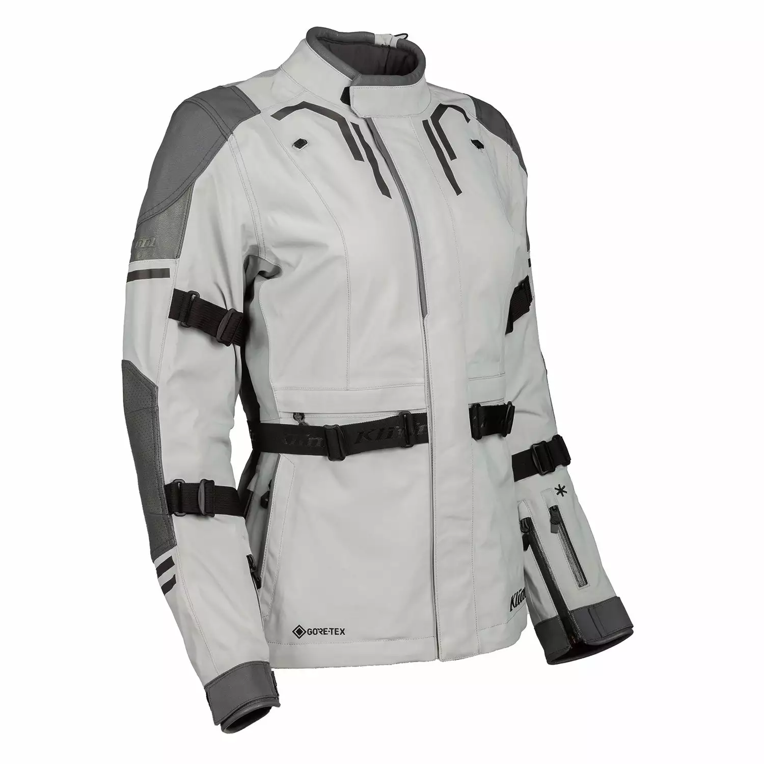 Klim Women's Altitude Jacket 19 Klim Women's Altitude Jacket - Image 17
