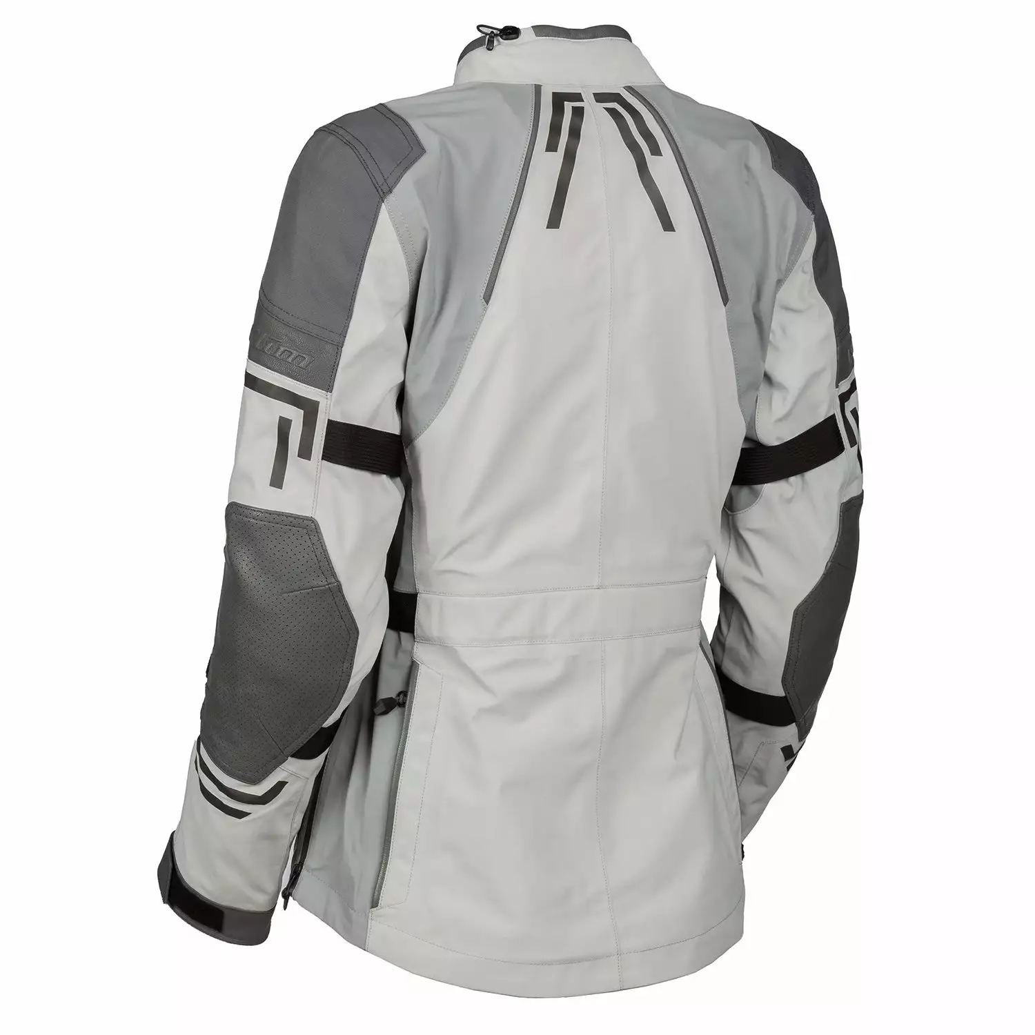 Klim Women's Altitude Jacket 20 Klim Women's Altitude Jacket - Image 18