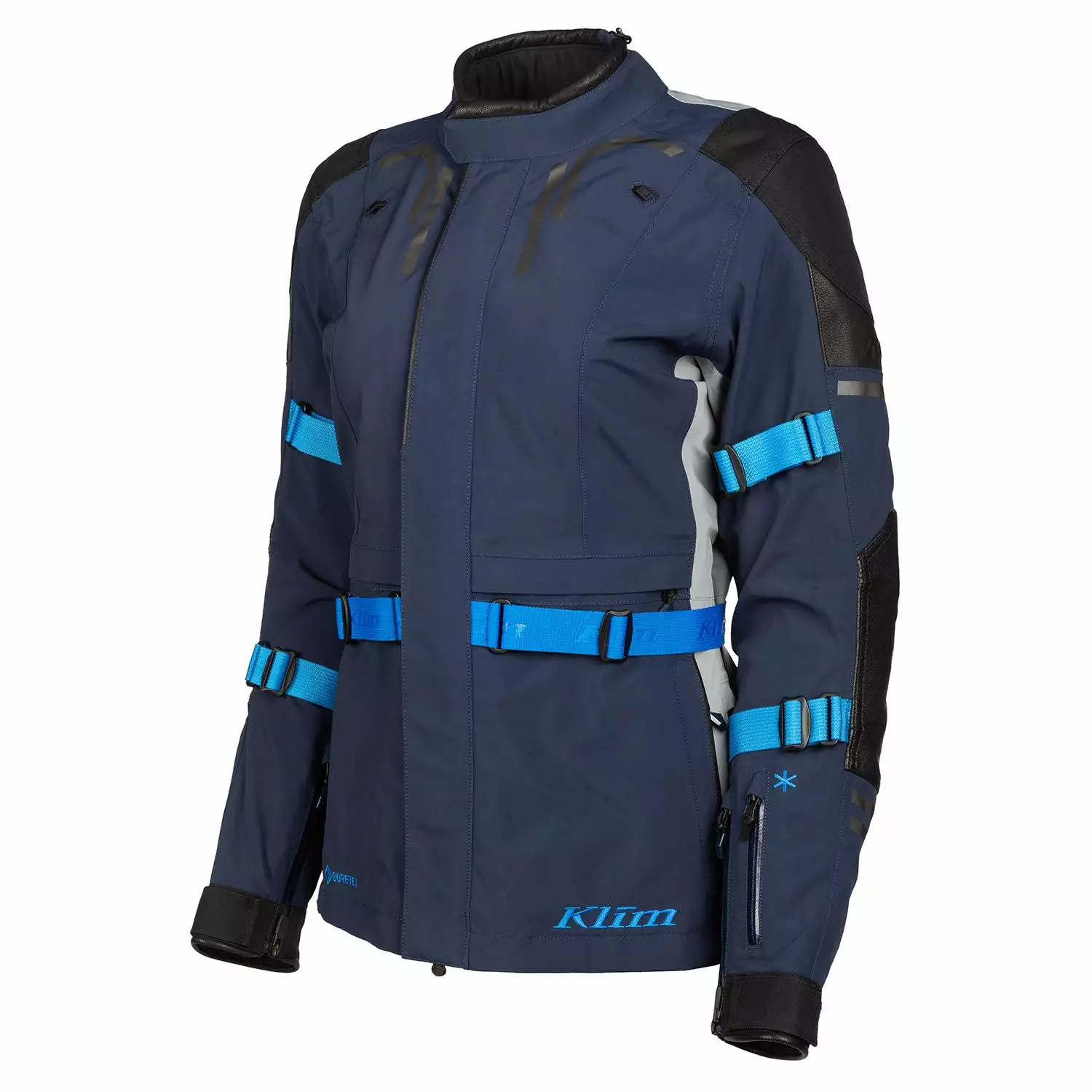 Klim Women's Altitude Jacket 9 Klim Women's Altitude Jacket - Image 7