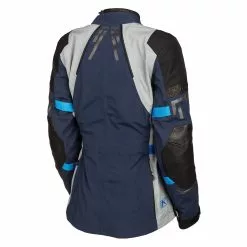 Klim Women's Altitude Jacket 29 Klim Women's Altitude Jacket -Hot Sale Klim Store 5093 003 Dress 20Blue 20 20Electric 20Blue 20Lemonade 02 9ef79d7d 1864 4484 accf 646c6a32d4f9