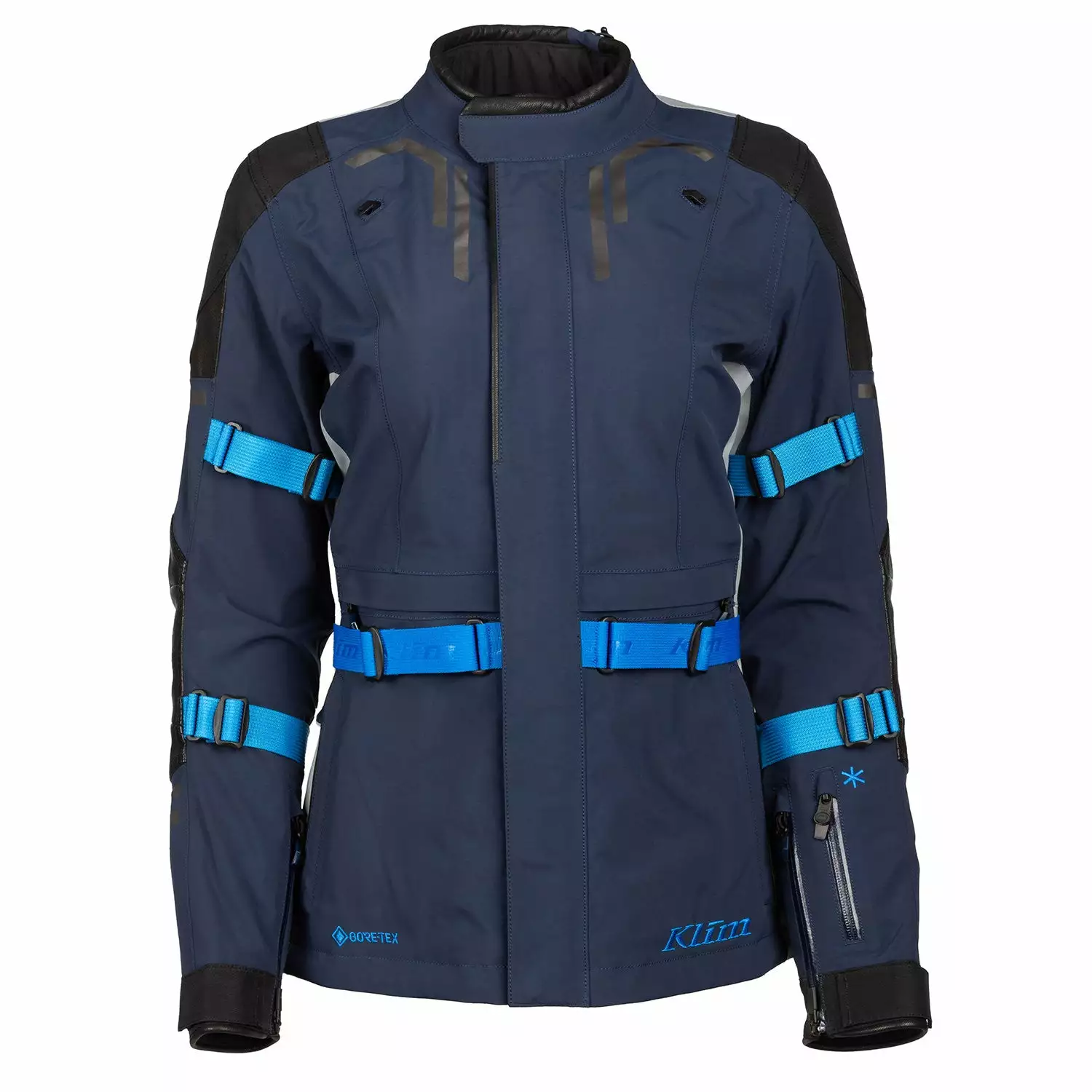 Klim Women's Altitude Jacket 11 Klim Women's Altitude Jacket - Image 9