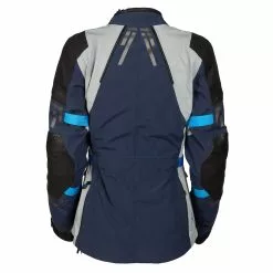 Klim Women's Altitude Jacket 31 Klim Women's Altitude Jacket -Hot Sale Klim Store 5093 003 Dress 20Blue 20 20Electric 20Blue 20Lemonade 04 f45c8213 ae6e 4a77 b41c 7fa7888fd075