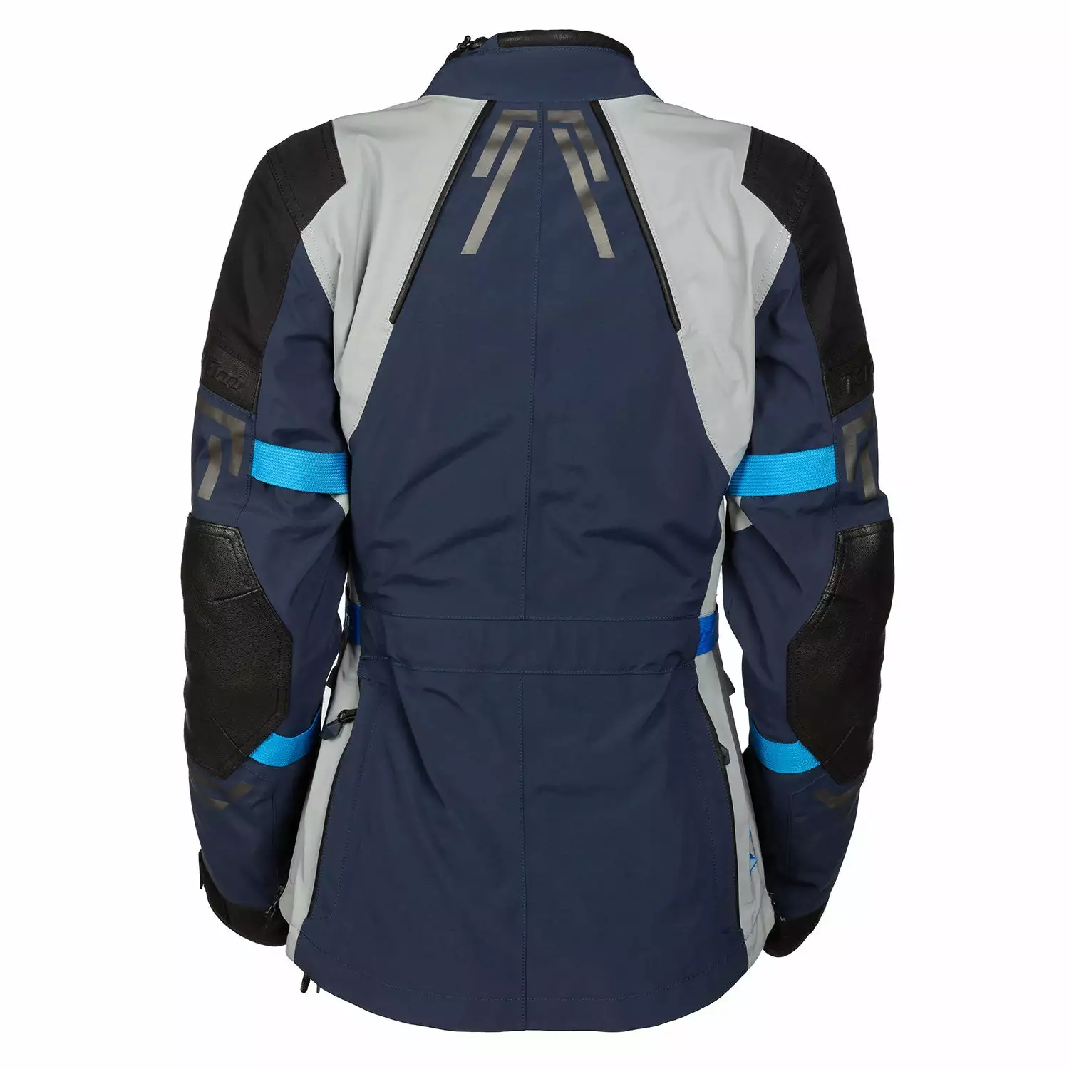 Klim Women's Altitude Jacket 12 Klim Women's Altitude Jacket - Image 10