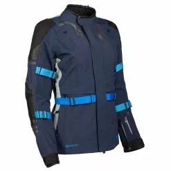 Klim Women's Altitude Jacket 32 Klim Women's Altitude Jacket -Hot Sale Klim Store 5093 003 Dress 20Blue 20 20Electric 20Blue 20Lemonade 05 ba865ca8 b008 4175 b339 1e72d427d28e