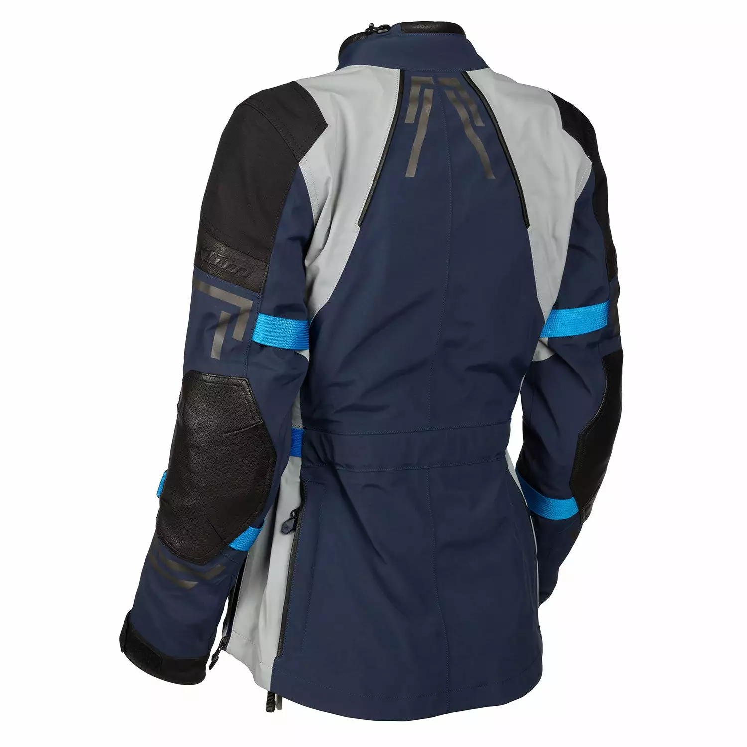 Klim Women's Altitude Jacket 14 Klim Women's Altitude Jacket - Image 12