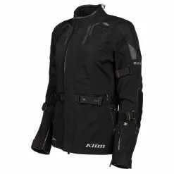 Klim Women's Altitude Jacket 40 Klim Women's Altitude Jacket -Hot Sale Klim Store 5093 003 Stealth 20Black 01 8e49f08f 1544 435c 99ce a6ae05ee5330
