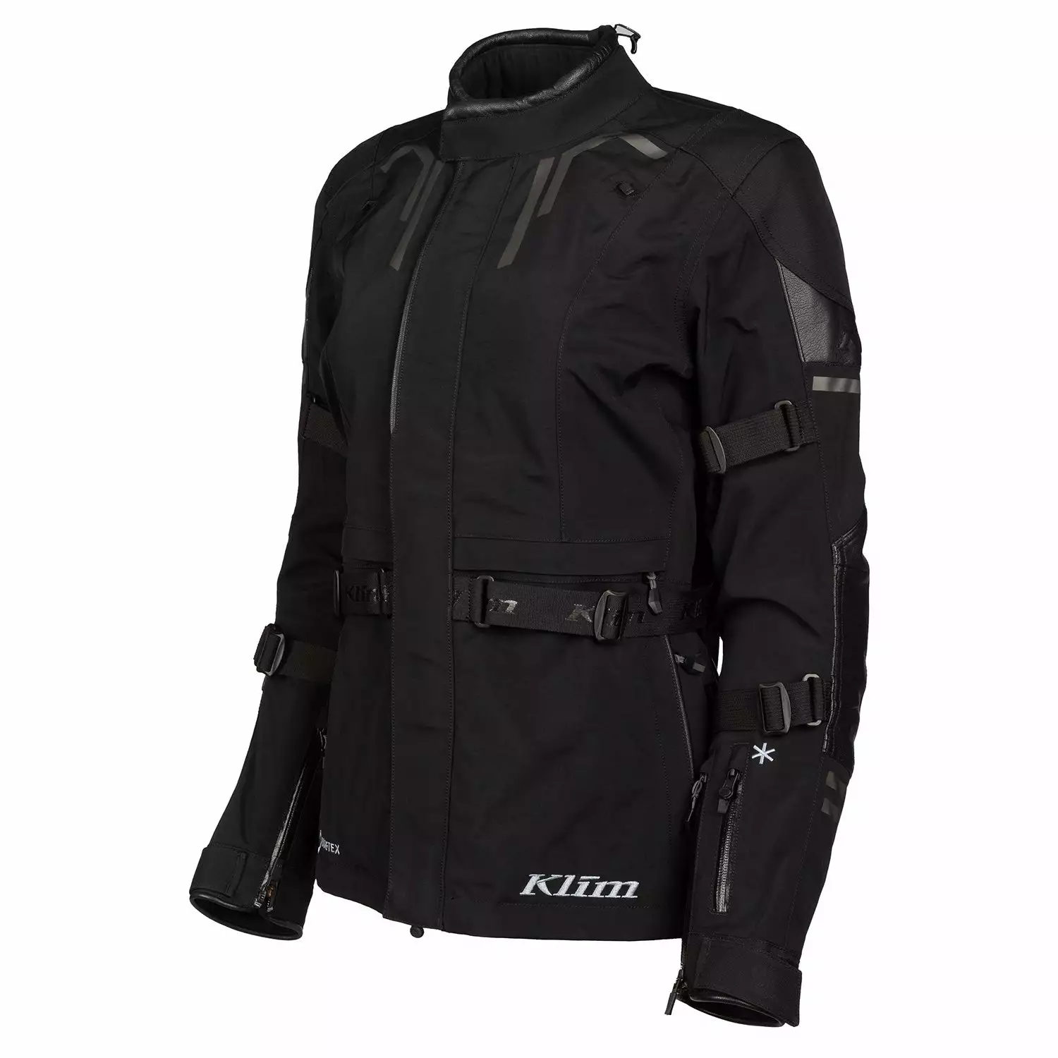 Klim Women's Altitude Jacket 21 Klim Women's Altitude Jacket - Image 19