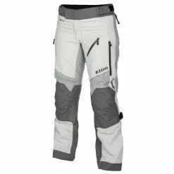 Klim Women's Altitude Pant -Hot Sale Klim Store 5094 003 Cool 20Gray 01 7d051054 9d52 4ed6 a32e 9edcf4cc77a7