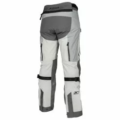 Klim Women's Altitude Pant -Hot Sale Klim Store 5094 003 Cool 20Gray 02 9d71c588 89f0 41bb b910 76bf0ec95522
