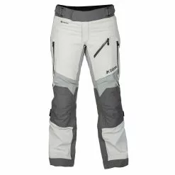 Klim Women's Altitude Pant -Hot Sale Klim Store 5094 003 Cool 20Gray 03 6537c329 48fd 4c74 9f78 4e26e0e52538