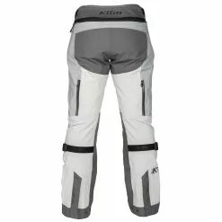Klim Women's Altitude Pant -Hot Sale Klim Store 5094 003 Cool 20Gray 04 4ba5a46f c546 49ca a401 bd9d63435713