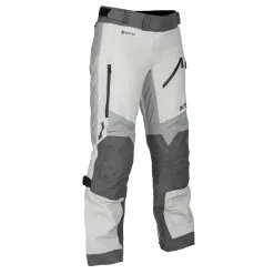 Klim Women's Altitude Pant -Hot Sale Klim Store 5094 003 Cool 20Gray 05 0c1126ec 9c76 4c77 b1c1 0a7481004b53
