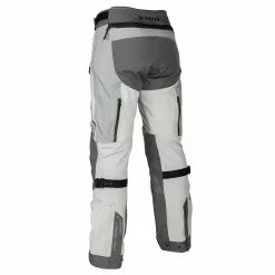 Klim Women's Altitude Pant -Hot Sale Klim Store 5094 003 Cool 20Gray 06