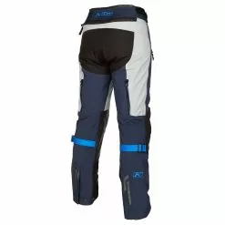 Klim Women's Altitude Pant -Hot Sale Klim Store 5094 003 Dress 20Blue 20 20Electric 20Blue 20Lemonade 02