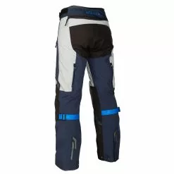 Klim Women's Altitude Pant -Hot Sale Klim Store 5094 003 Dress 20Blue 20 20Electric 20Blue 20Lemonade 06
