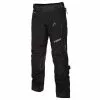 Klim Women's Altitude Pant -Hot Sale Klim Store 5094 003 Stealth 20Black 01 ec00f6e5 9f1a 4cff aaa1 bfade1fa0b08