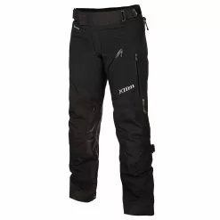Klim Women's Altitude Pant