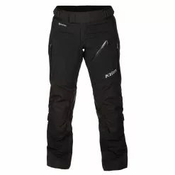 Klim Women's Altitude Pant -Hot Sale Klim Store 5094 003 Stealth 20Black 03 cb5b13b4 7671 4e73 a58d 2f3d0644d6d5